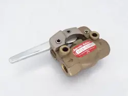 PARKER 034140099 VALVE