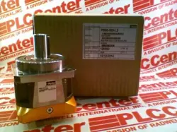 PARKER PS90-005-L2 PS90005L2