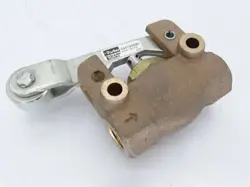 PARKER 034190099 VALVE