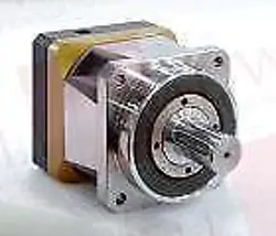 PARKER MU142-40313 MU14240313