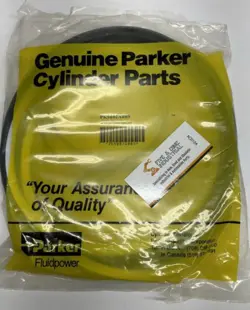 PK9002A005