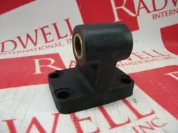 PARKER 50-2800T 502800T