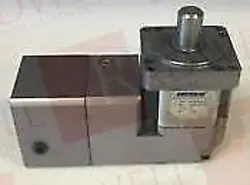 RX60-050-S2 RX60050S2 BRAND