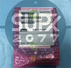 1PCS NEW PARKER SCP01-600-24-07 44226584 SENSOR