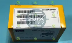 1PCS NEW PARKER SCPSD-400-14-15 SENSOCONTROL