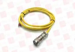 PARKER F-2B1-20 F2B120