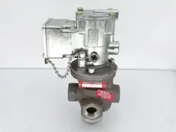 PARKER N3554404553 VALVE