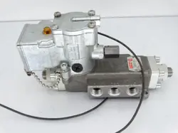 L0553911253 VALVE