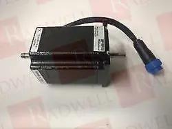 HV1730210