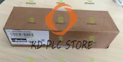 PARKER D1FVE02CC0NKW3 D1FVE02CC0NKW310
