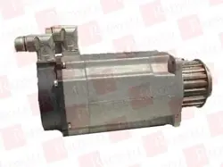 PARKER NX630EANR7001 / NX630EANR7001 (BRAND NEW)