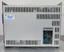 PARKER COMPUMOTOR DYNASERV