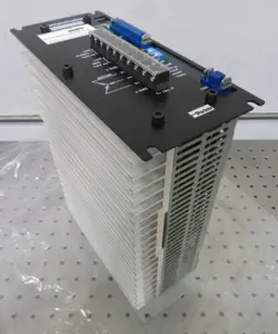 C193918 PARKER COMPUMOTOR