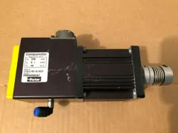 CM231AE-01023 SERVO