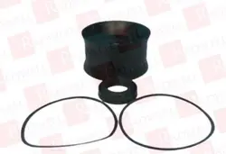 PARKER SK1700C061 SK1700C061