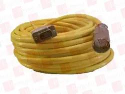 PARKER F-2B1-50 F2B150