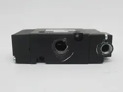 B5K1000XXC