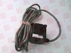HV232-01-10