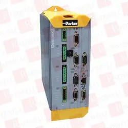 PARKER S038V4F10I20T11M00 S038V4F10I20T11M00