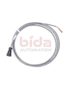 PARKER 006-1288-10 B OPTICAL L/H SWITCH CABLE 9-PIN OPTISCHES KABEL