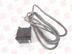 PARKER LV232-01-10 LV2320110