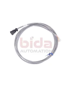 9-PIN KABEL