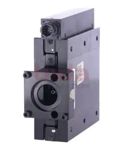 PARKER 105002BTMPD4L3C4M1E1 ANTRIEBSMOTOR DRIVE MOTOR