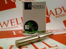 PARKER ER50S02 ER50S02