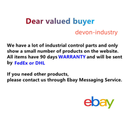 D41FPE52FB4NB70 PROPORTIONAL VALVE