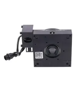 ANTRIEBSMOTOR DRIVE MOTOR