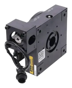 20500RTMP ANTRIEBSMOTOR