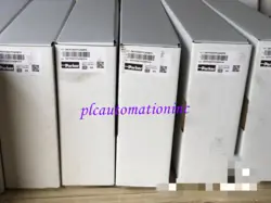 BRAND NEW D41FCB31FC2NB70 PARKER PROPORTIONAL VALVE