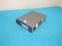COMPUMOTOR ZETA57-102-E ZETA57102E