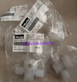 BRAND NEW PV-10-6146-00