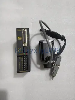 CP*HV233-02-13308 DRIVER MOTOR