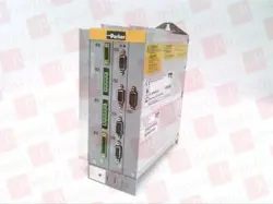 S063V2F10I12T11M12 BRAND NEW