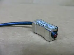 REED SWITCH