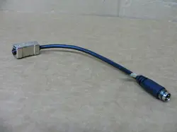 AIR CYLINDER REED