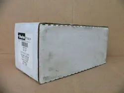 932670Q HIGH