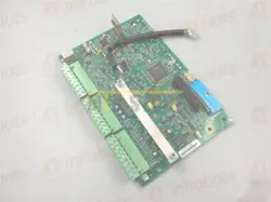 DRIVE AH500075U002 NEW