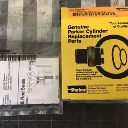 RK2AN00061 5/8”