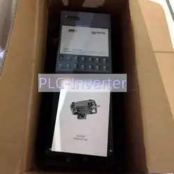 590C 380A