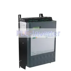 590C/3800/5/3/0/1/0/00/000