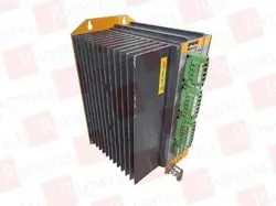 PARKER S150V2F11I20T11M00 S150V2F11I20T11M00