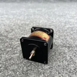 BAYSIDE PRECISION