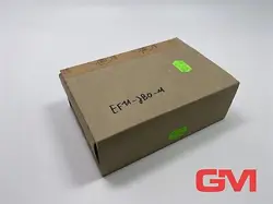 EF11-JBO-11