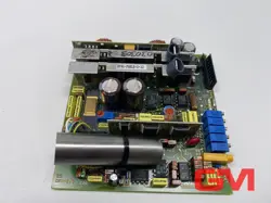 ELEKTRONIKKARTE