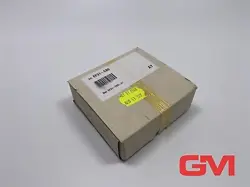 EF31-CB0