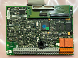 690 SYSTEM BOARD
