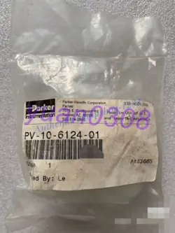 PARKER PV-10-6124-01
